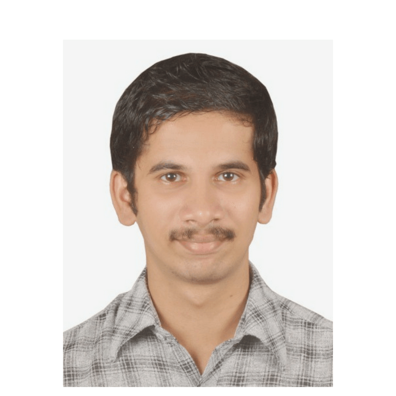 Karkhana On Demand Manufacturing Platform